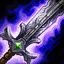 LOL7.9季中版本更新 英雄及装备改动详情
