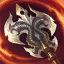 LOL7.9季中版本更新 英雄及装备改动详情