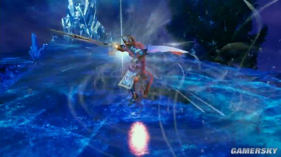 使用 Hyperledger Ursa 简化区块链安全性