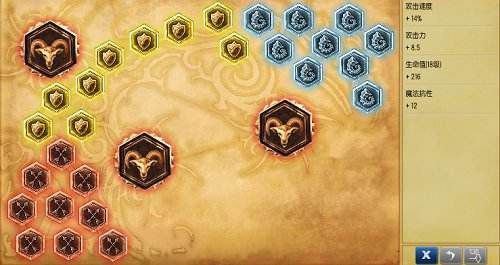 LOL7.9诺手出装推荐及玩法攻略 新版本诺手怎么玩