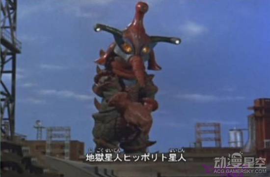 遊民星空