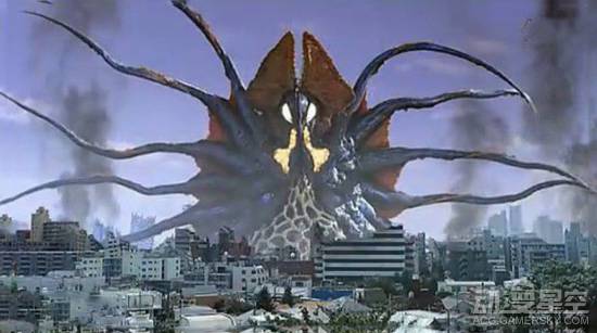 遊民星空