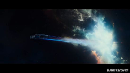gamersky_01small_02_2017524222E30.jpg
