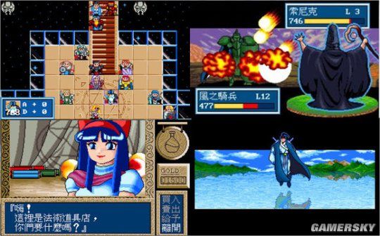 gamersky_01small_02_2017611534E63.jpg