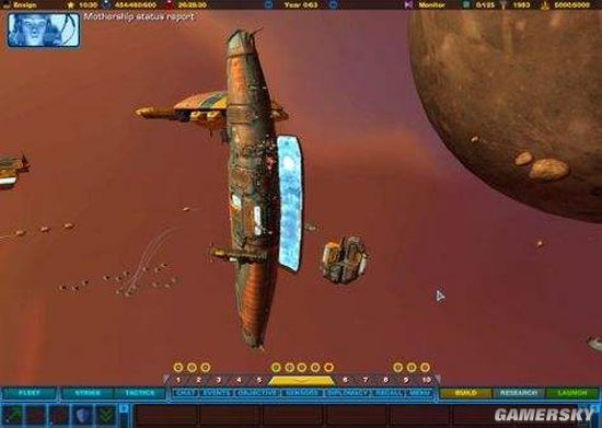 游民星空