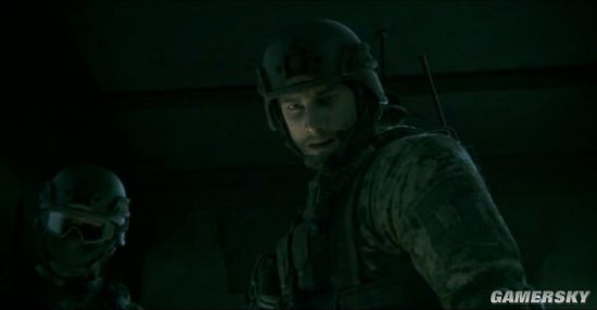  SEO优化方法详解（让您的网站在搜索引擎中排名靠前）