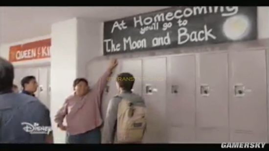 ÓÎÃñÐÇ¿Õ