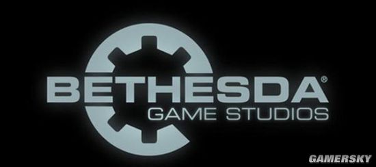 使用 Hyperledger Ursa 简化区块链安全性