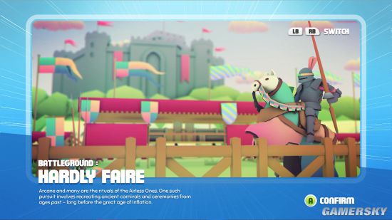 国产3D动绘《纳米核心》最新饱吹片 酷似终究胡念