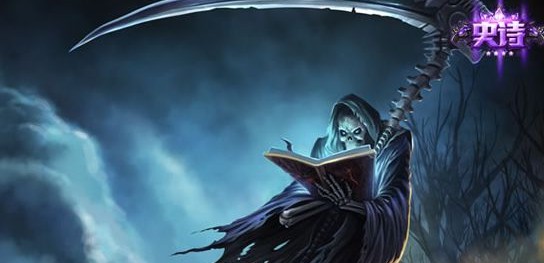 LOL末日人机英雄推荐 末日人机战术打法分析