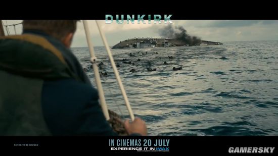 時尚服裝安姐圖片大全（時尚服裝安姐圖片大全集）