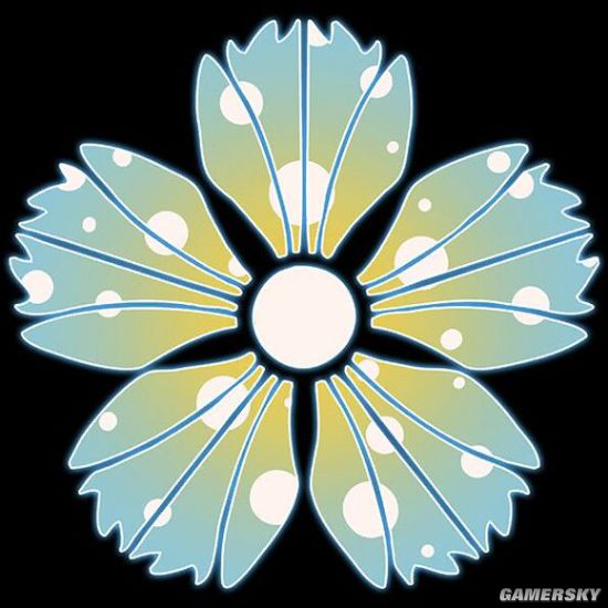 崩坏3贴图汇总圣痕背景图及全徽章图一览