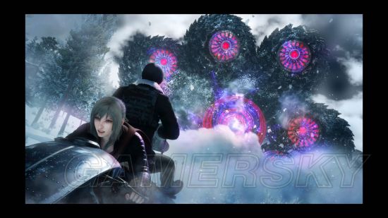 最终幻想15ff15普朗托dlc全回忆照片收集攻略