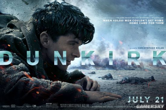  N型电池规模化量产潮起 光伏赛道迎来新变局？