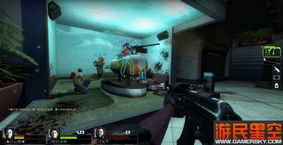 gamersky_07small_14_2017720167E92.jpg