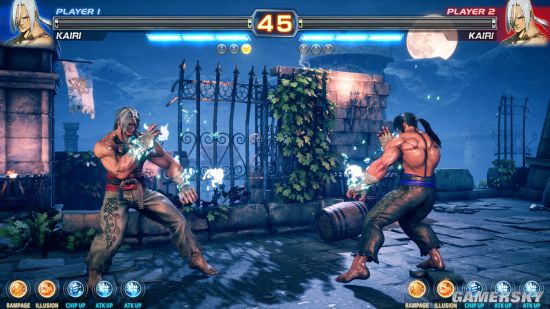 網易時尚環保服裝價格查詢（網易服裝設計）