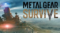 Konami科隆展阵容公布 将提供《MGS幸存》试玩  