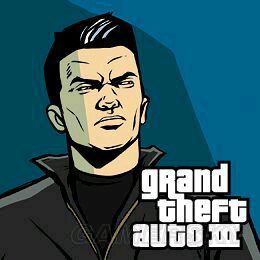 《gta》历代主角资料 克劳德及汤米等主角资料_gta3-克劳德斯平德