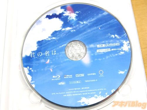 遊民星空