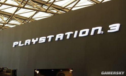 新疆拜乡县有甚么好玩的景面?有甚么好玩的?