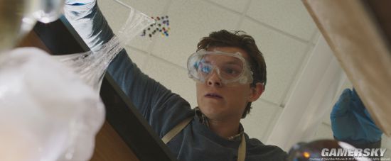  极无双2关羽连招推荐