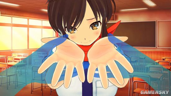 娜娜時尚潮流服裝（娜娜潮流女裝店）