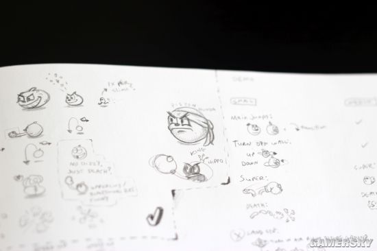 ﾓﾎﾃﾇｿﾕ