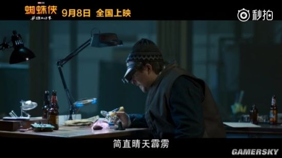 電腦辦公耗材店怎麽開？要注意哪些問題？