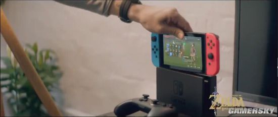 ﾓﾎﾃﾇｿﾕ