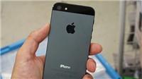 iPhone5在日本遭甩卖 昔日经典仅售300元