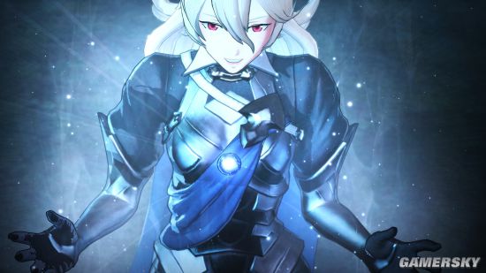 ﾓﾎﾃﾇｿﾕ