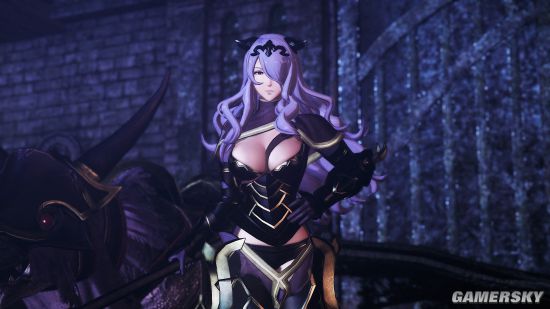 ﾓﾎﾃﾇｿﾕ