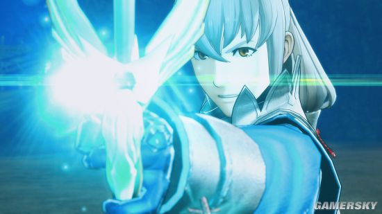 ﾓﾎﾃﾇｿﾕ