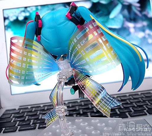 遊民星空