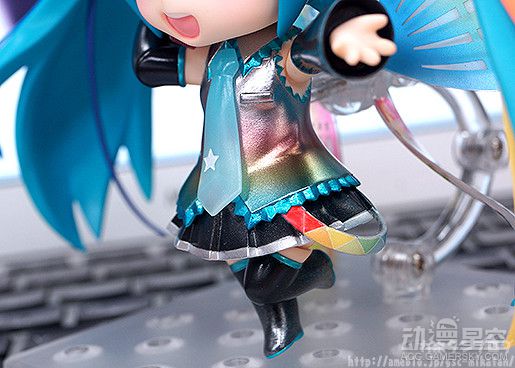 遊民星空