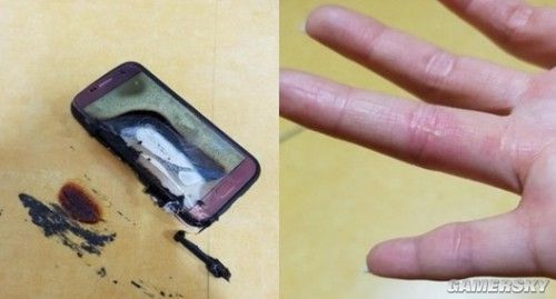 ﾓﾎﾃﾇｿﾕ