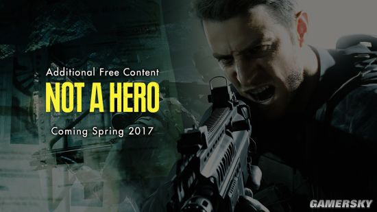 gamersky_01small_02_2017951429420.jpg