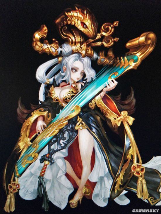星之后裔新手7天发展攻略7天快速发展技巧