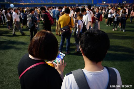 使用 Hyperledger Ursa 简化区块链安全性