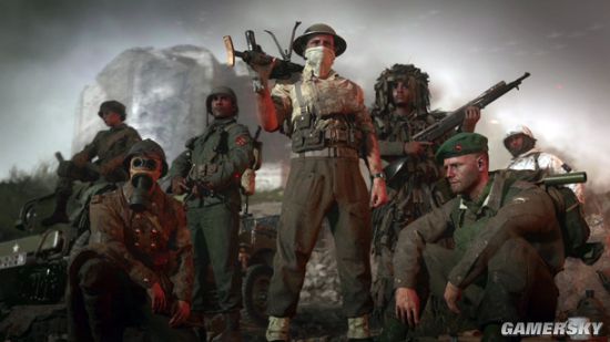 ﾓﾎﾃﾇｿﾕ