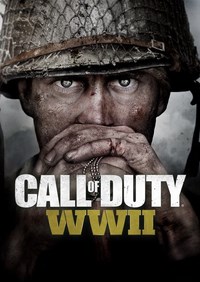 《cod14》公测版steam预载分流下载