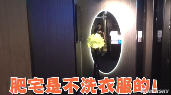 ﾓﾎﾃﾇｿﾕ