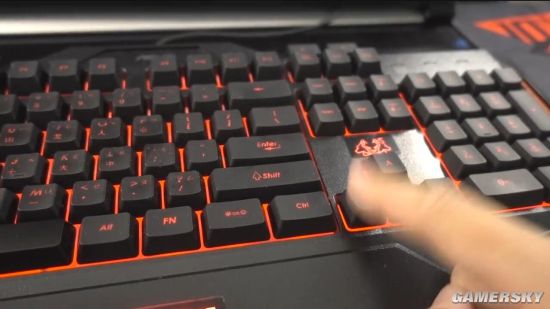 ﾓﾎﾃﾇｿﾕ