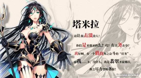 ﾓﾎﾃﾇｿﾕ