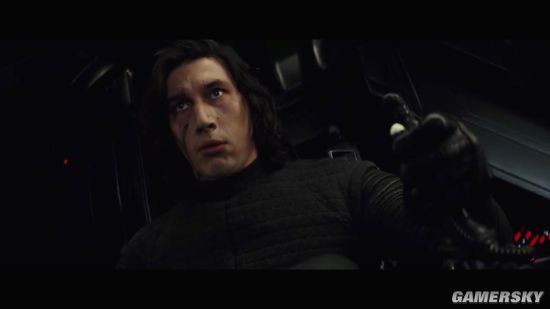 冬季時尚騎士服裝圖片（冬季時尚穿搭圖片女學生）