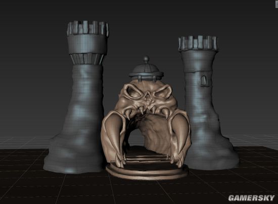 《四驱兄弟》再燃烽水 新轨讲新赛车遁思童年