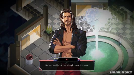 《只狼:影逝两度》新速通记载23分20秒 大年夜神婉止本身很枯幸