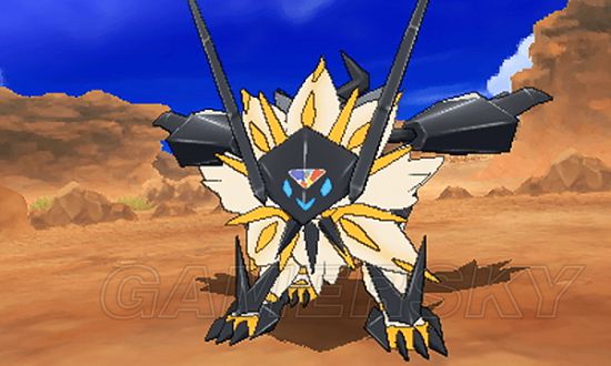 download pokemon ultra sun and moon rom