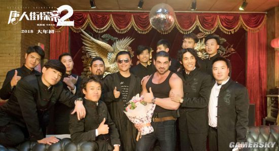 華為mate20國止公布會直播天麵 中國公布會直播視頻回看進心