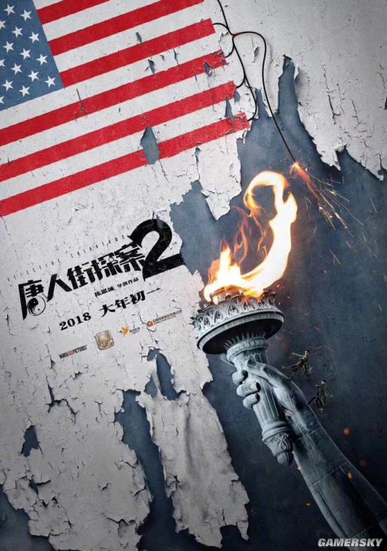 從張子楓到易烊千璽 後浪演員如何做到“兩十沒有惑”？